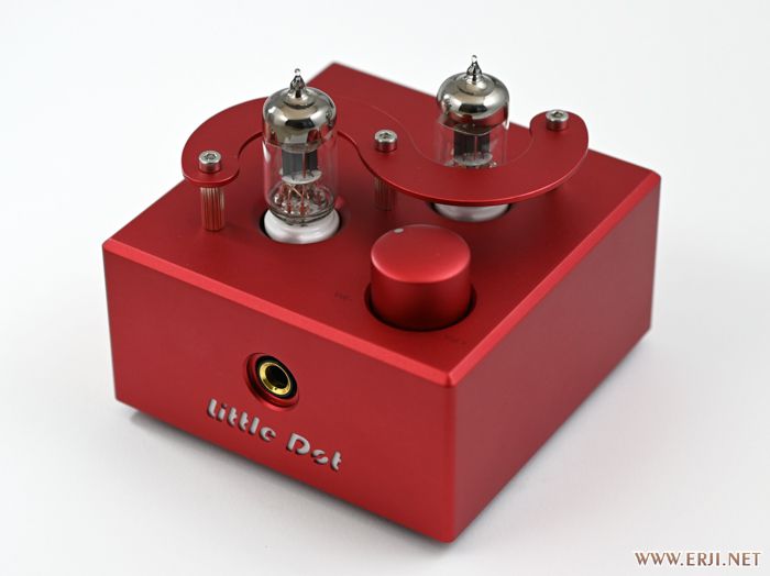 r1-1-1.jpg