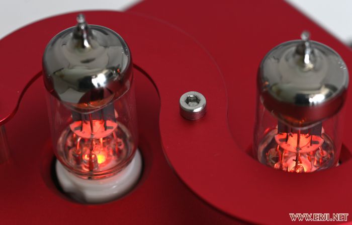 r1-4-1.jpg