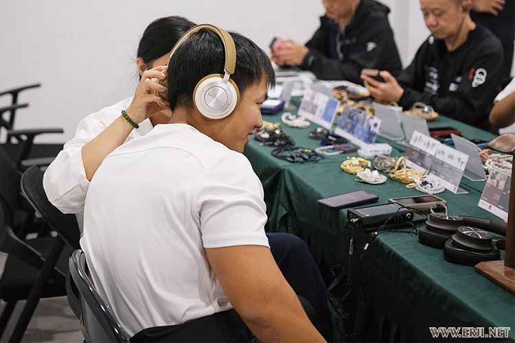 图5.jpg