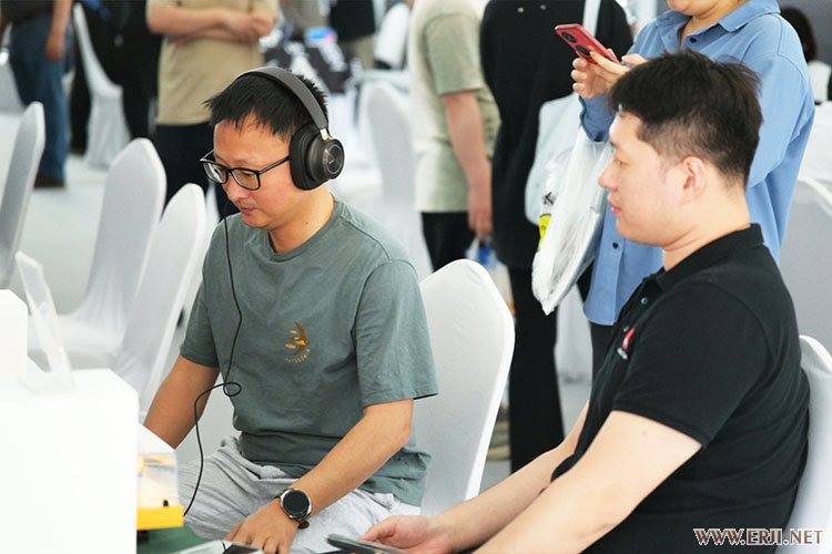 图3.jpg