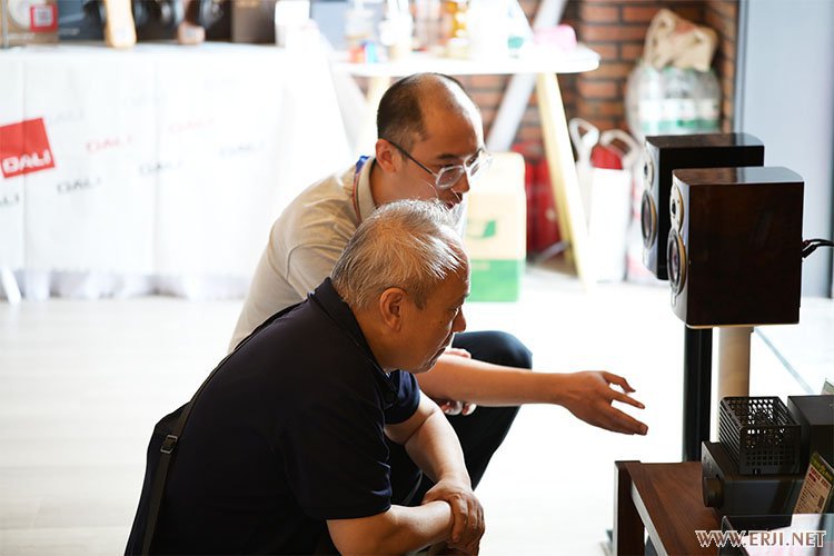 图5.jpg