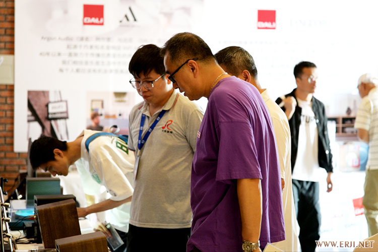 图6.jpg