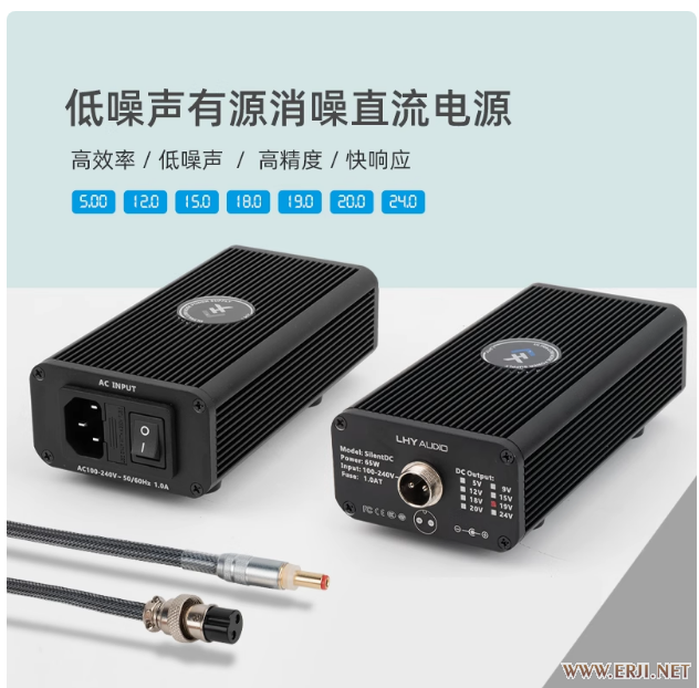 微信图片_20250705162214.png