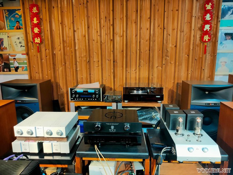 jbl4367.jpg
