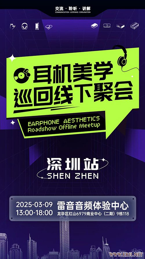 1宽小.jpg