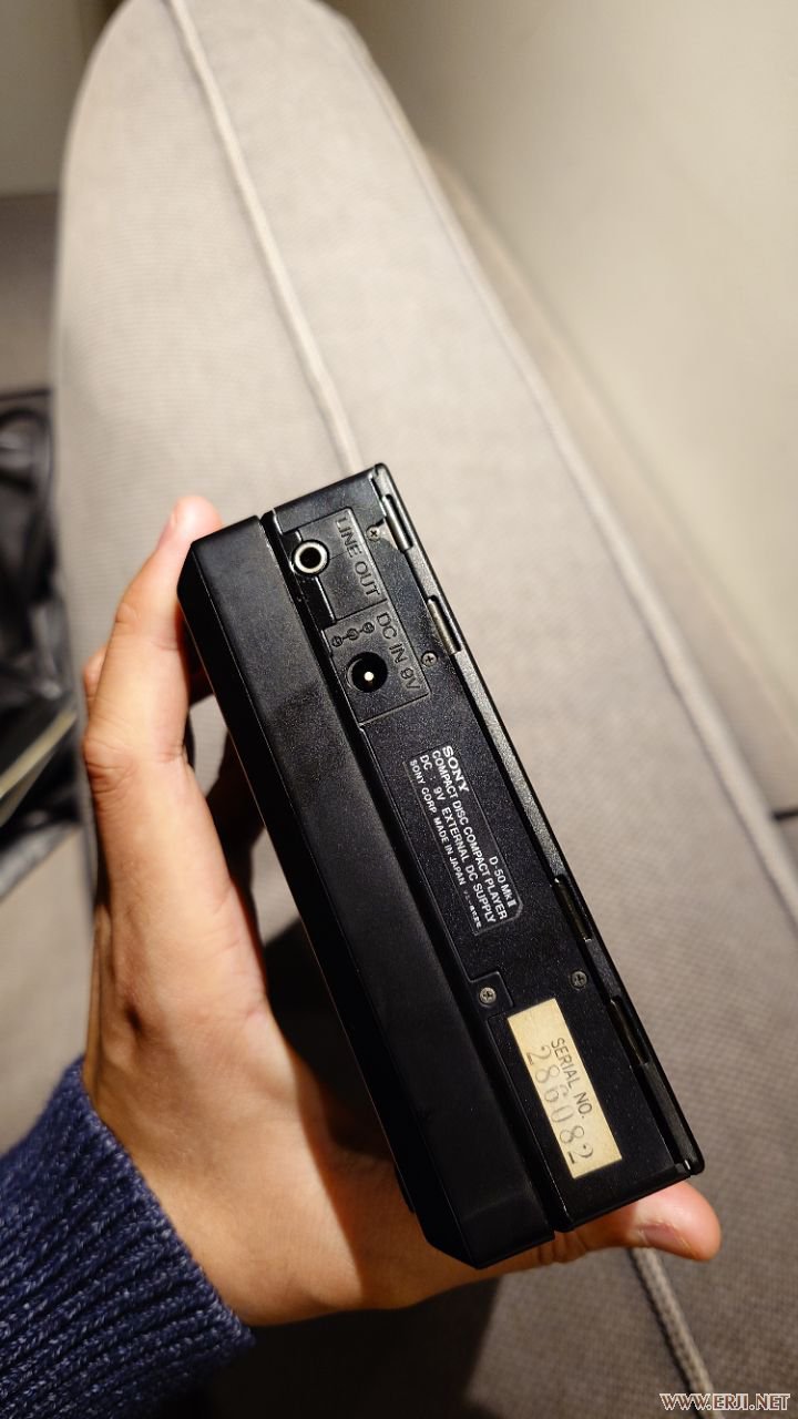 20250507225915front2_0_813819_fvq6tgbu9gpe5o1rena8ue0xqn0i.jpg