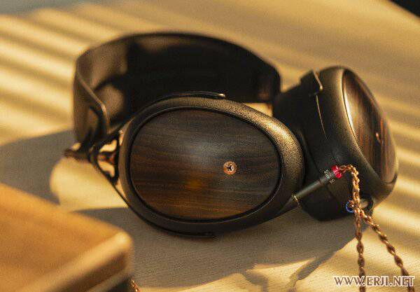 33333 meze audio_liric 2_15.jpg
