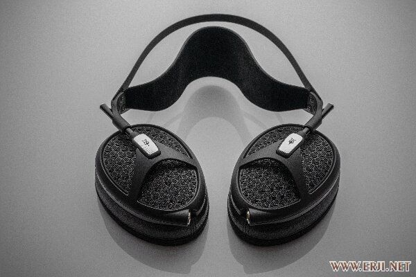 600meze audio_empyrean ii_28.jpg