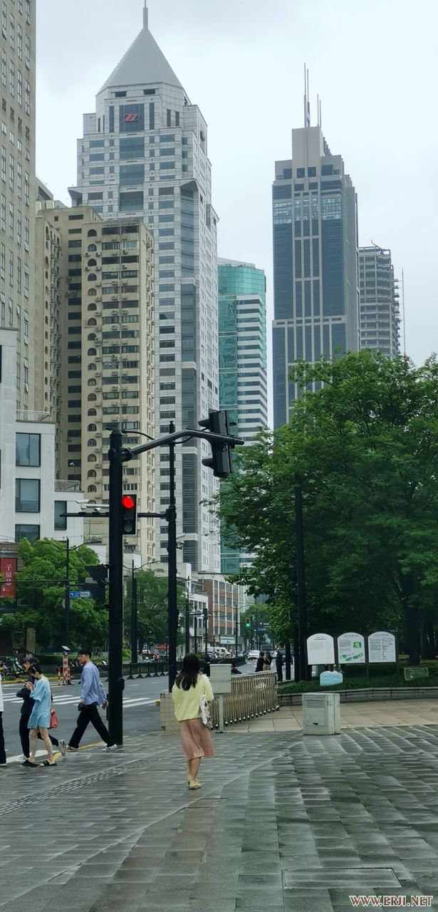 20250611134840front2_0_432020_fjkkd598zvmu29uf8ygrvlzcrxkh.jpg