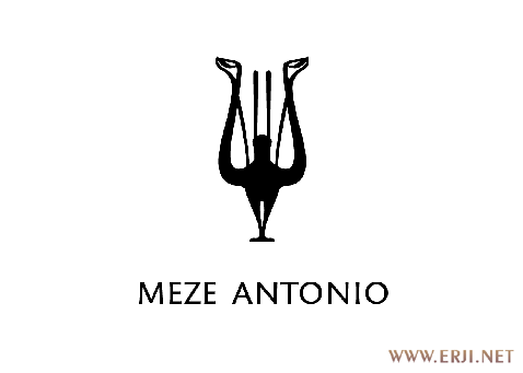 meze  antonio_meze logo positive.png