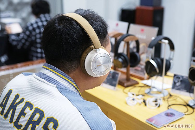 深圳现场5.jpg