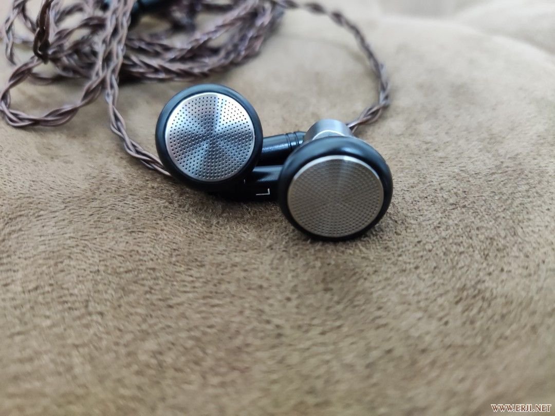 yincrow_rw1000_flat_earphone_e_1690515160_39c0c4d3_progressive.jpg