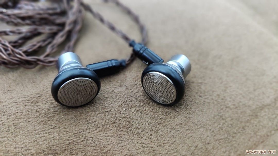 yincrow_rw1000_flat_earphone_e_1690515160_39cce90b_progressive.jpg