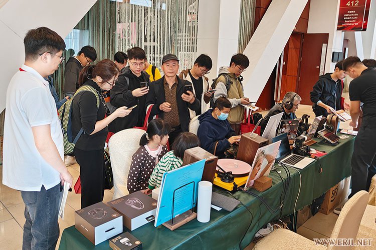图9.jpg