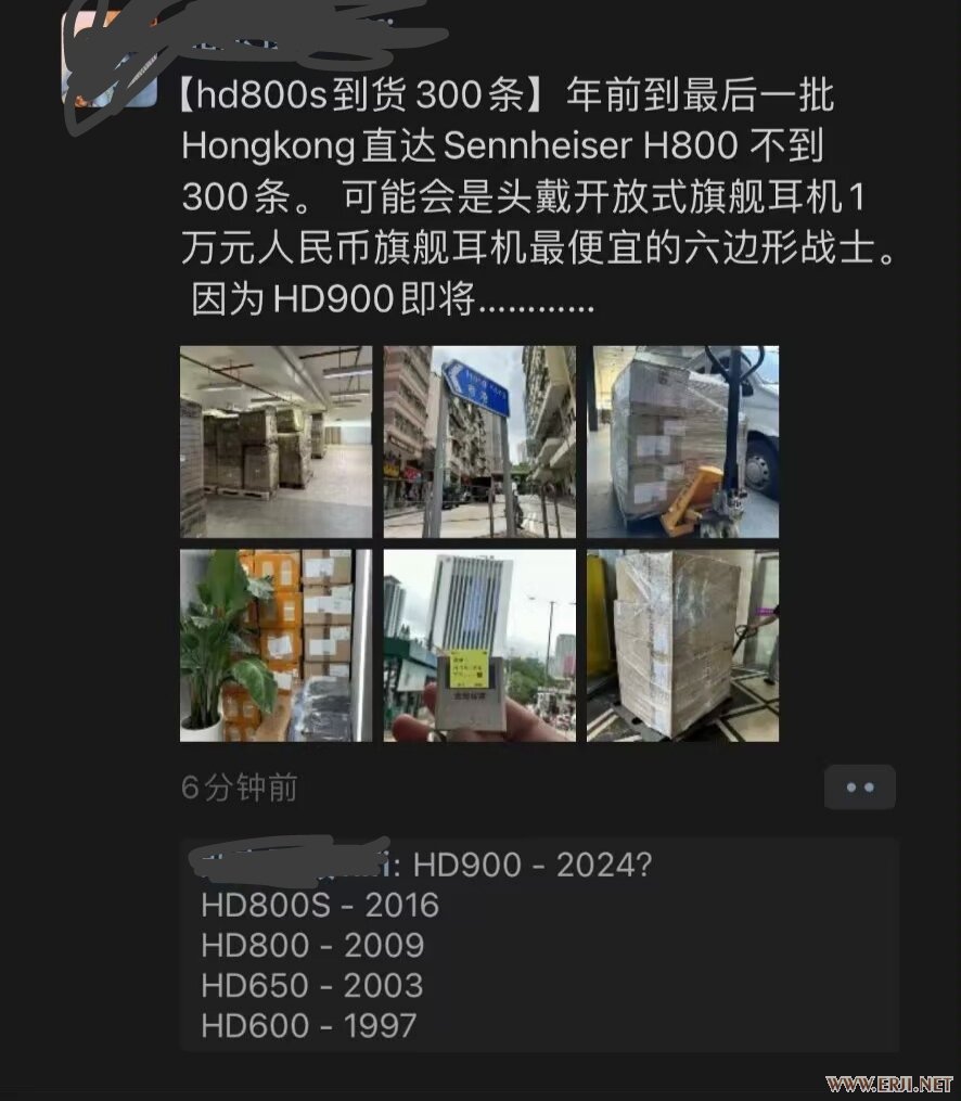20240115173749front2_0_854534_fiama4kzdhj-hn5kqabqpk5y5yja.jpg