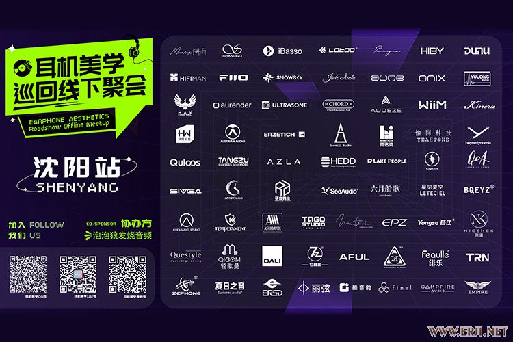 微信图片_20250713151048.jpg