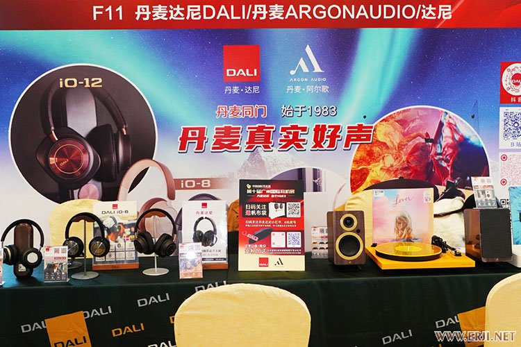 图6.jpg