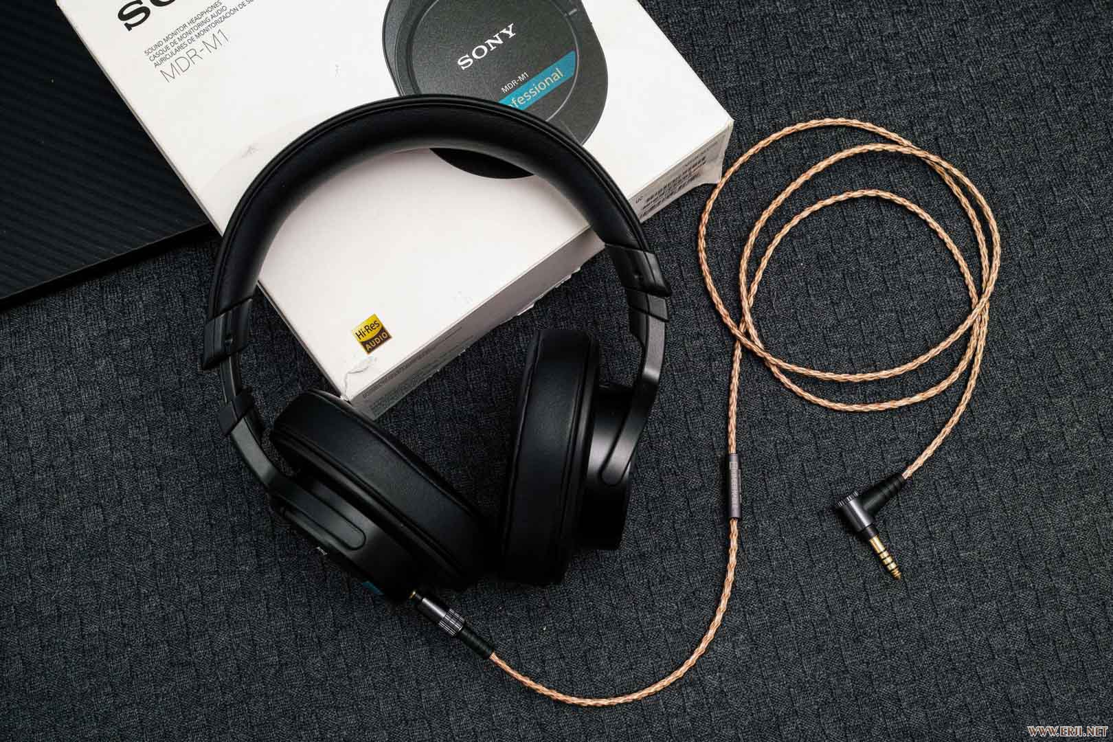dp2m1201.jpg