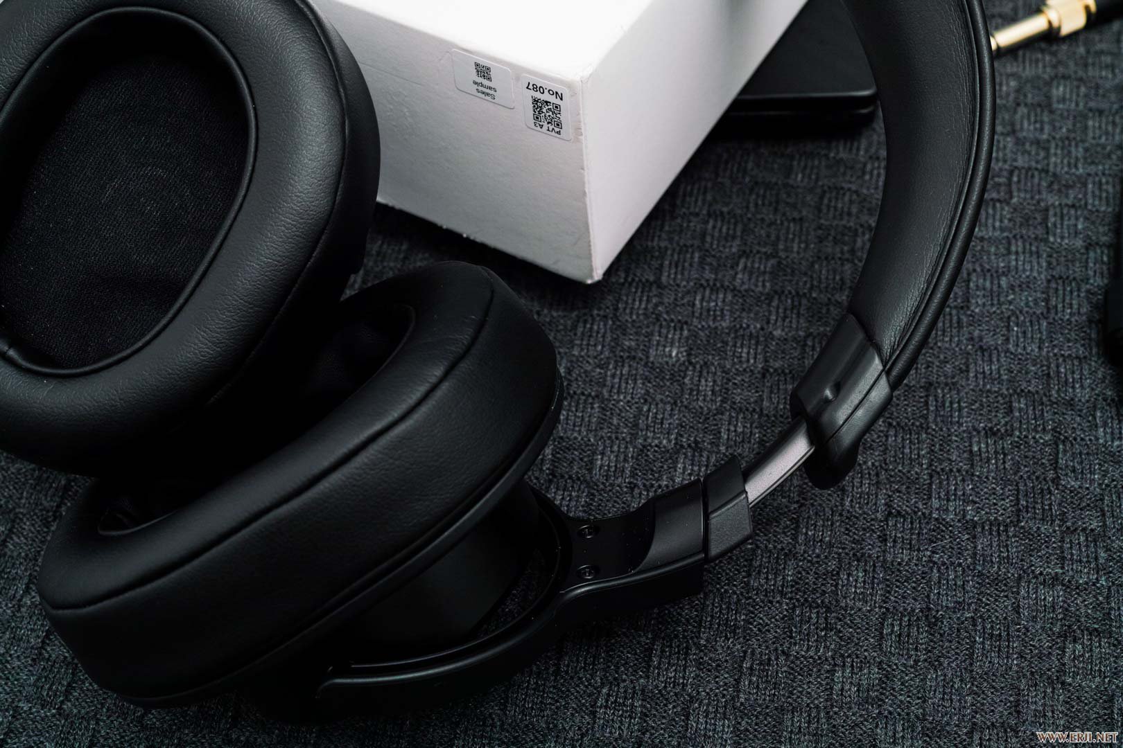 dp2m1178.jpg