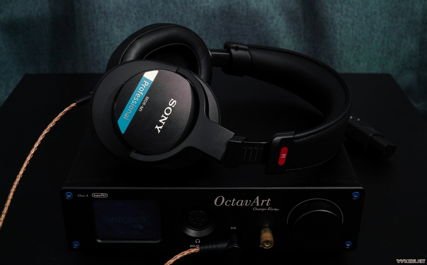 dp2m1257.jpg