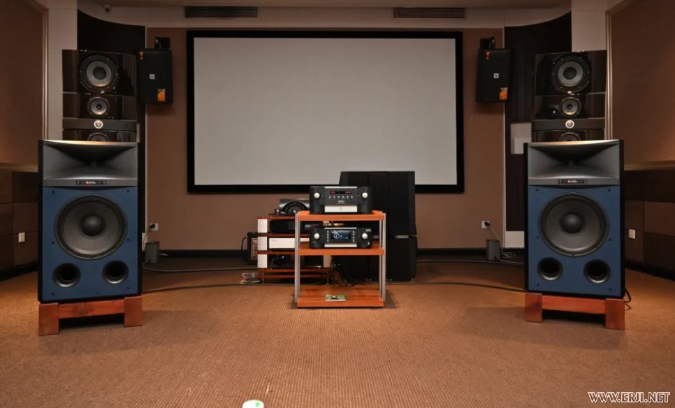 jbl4367.jpg