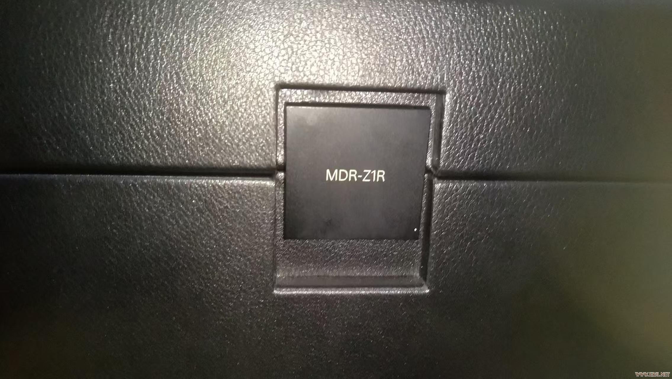 mdr-z1r 盒子开关.jpg