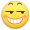 image_emoticon6899.png