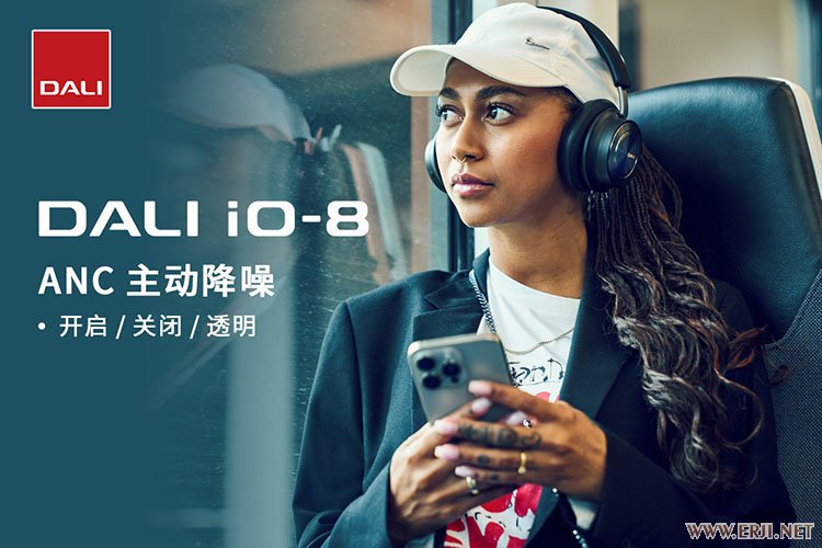 图4.jpg