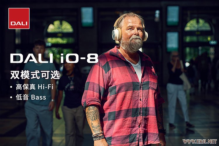 图5.jpg