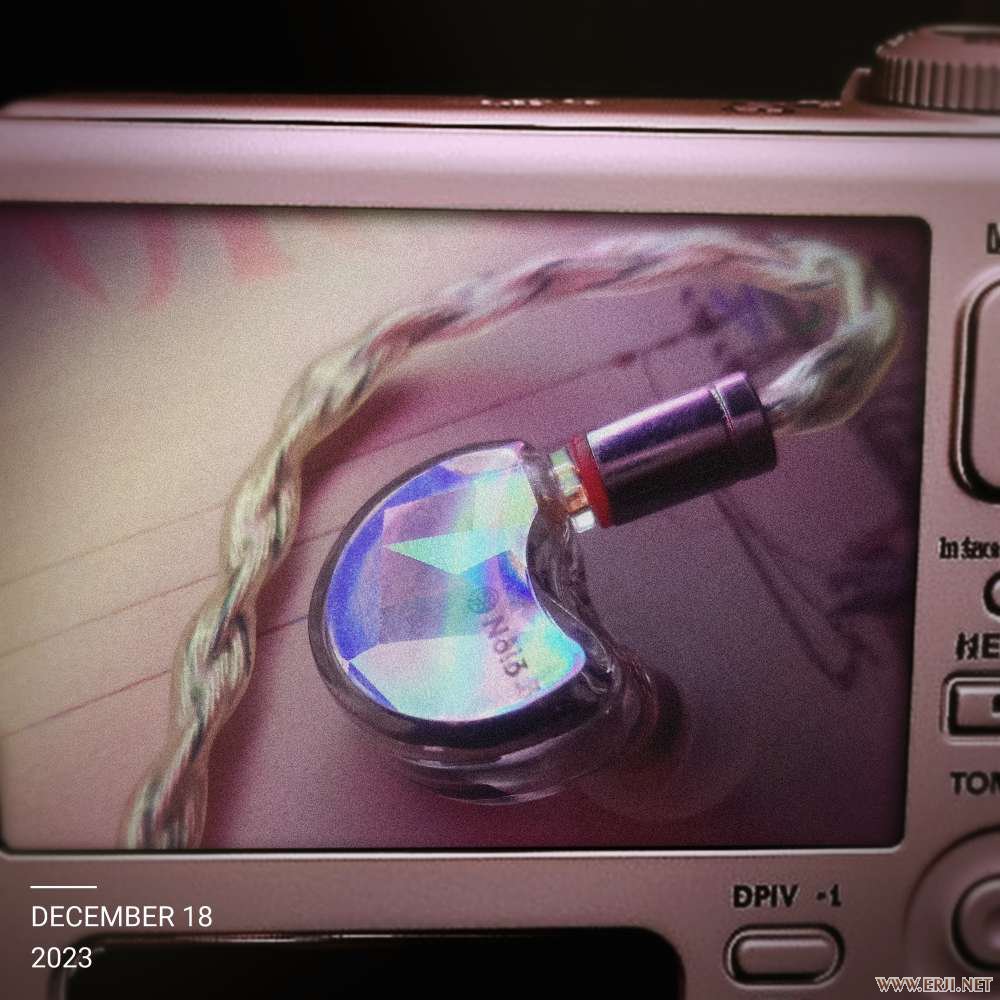 20231220120443front2_0_874820_fpr7phaezbe31ntht6fk9ib6ek8x.jpg