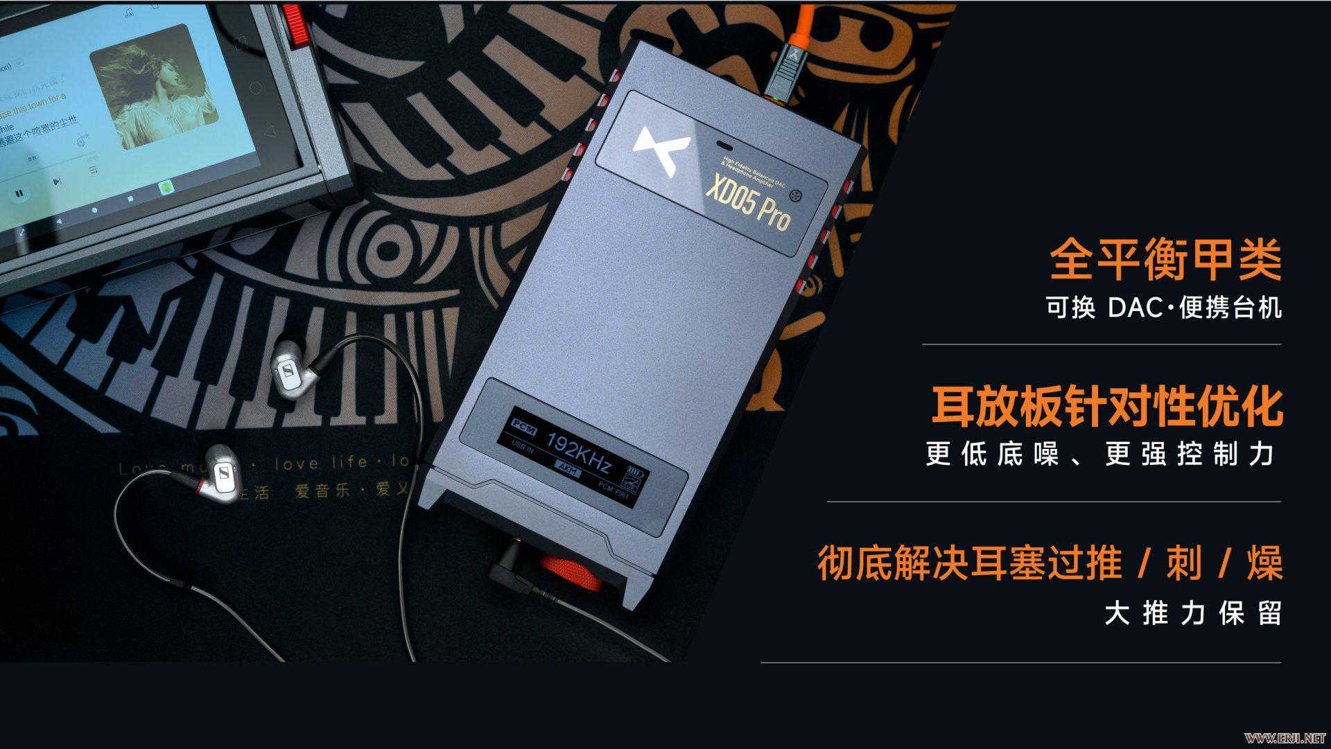 横1-2_副本.jpg