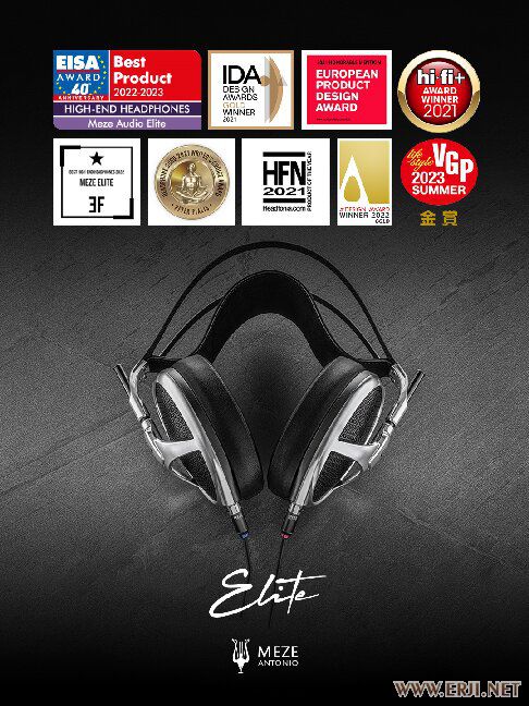 elite 朋友圈1080x1440.jpg