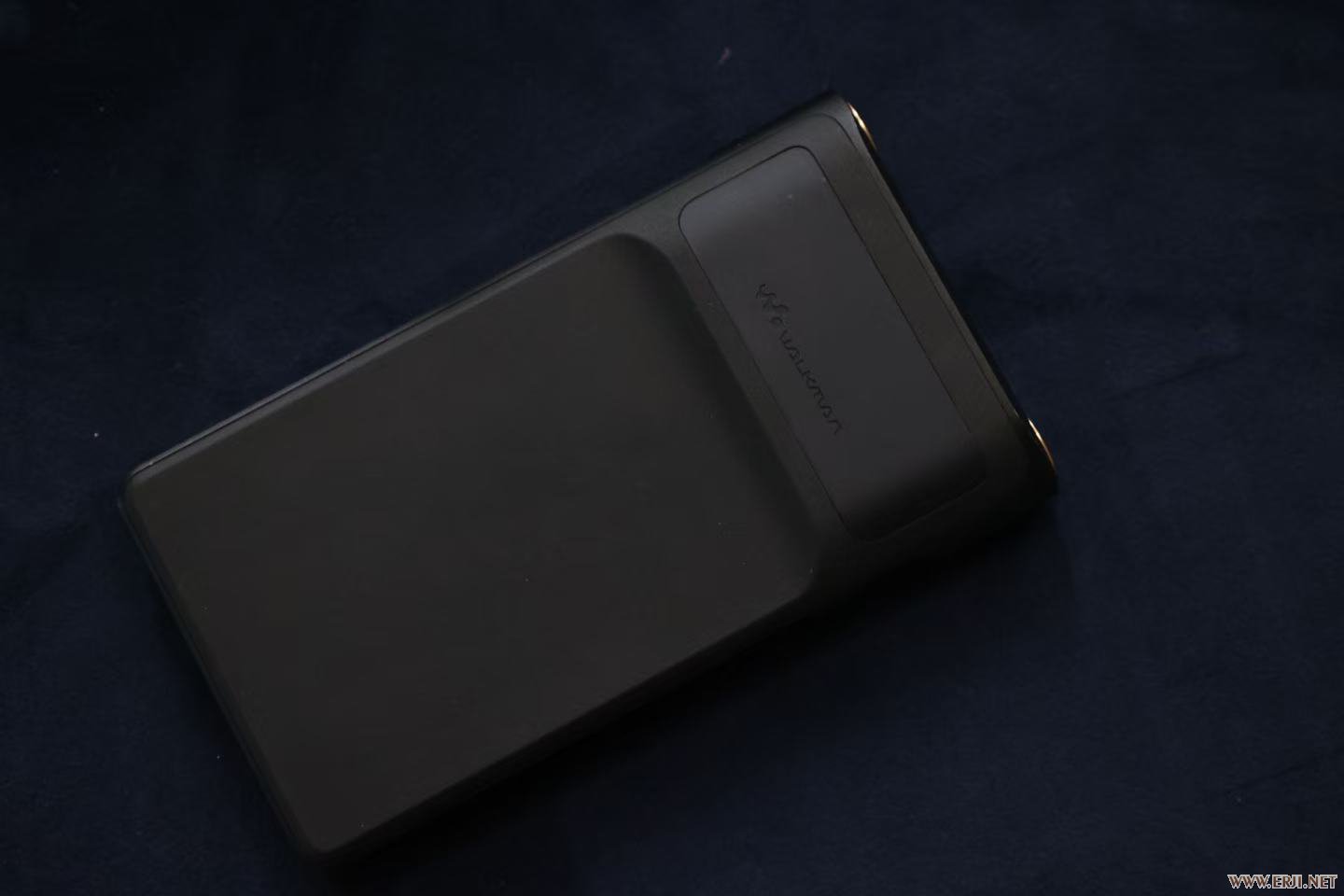 4d298d4f1acaaed154ba2ab98524d5e.jpg