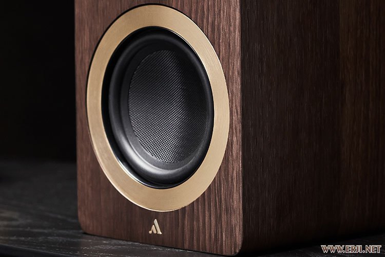 a4mk2中低音.jpg