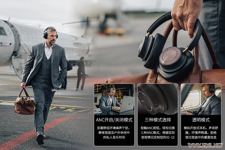 io12皇太子6.jpg