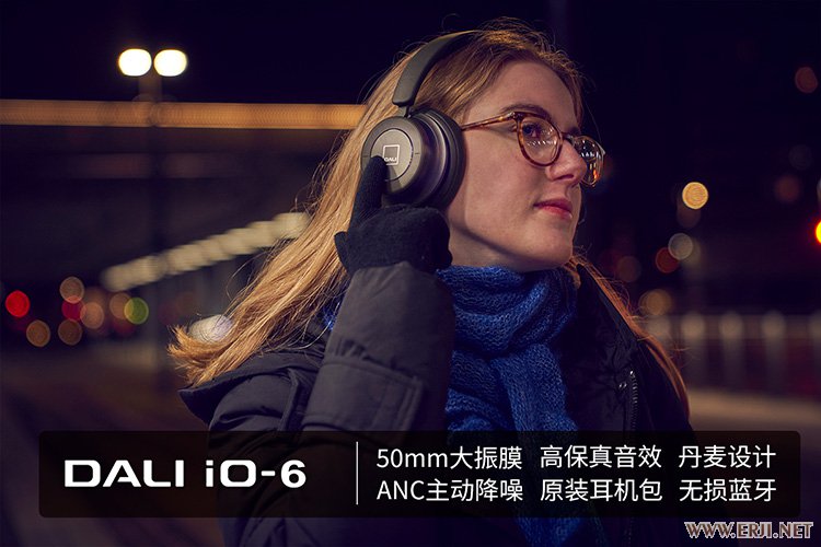 io6介绍.jpg