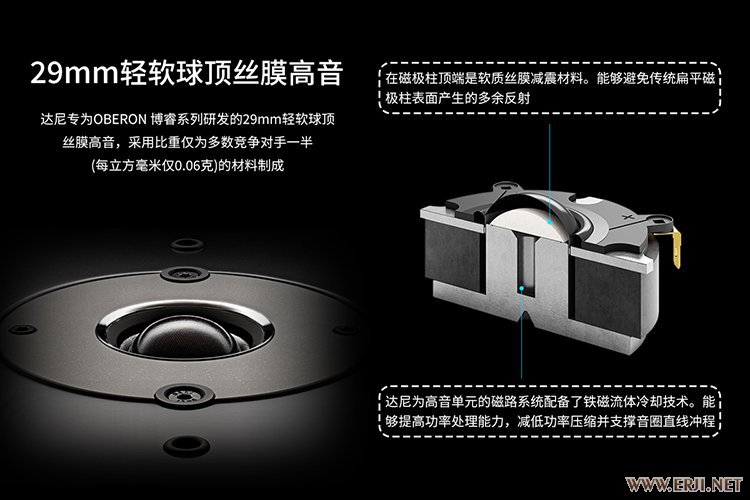 b1高音.jpg