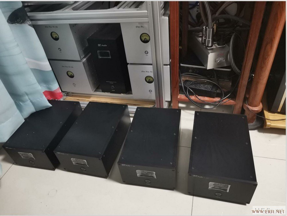 205051sv88wgbxglcx8i9k.jpg