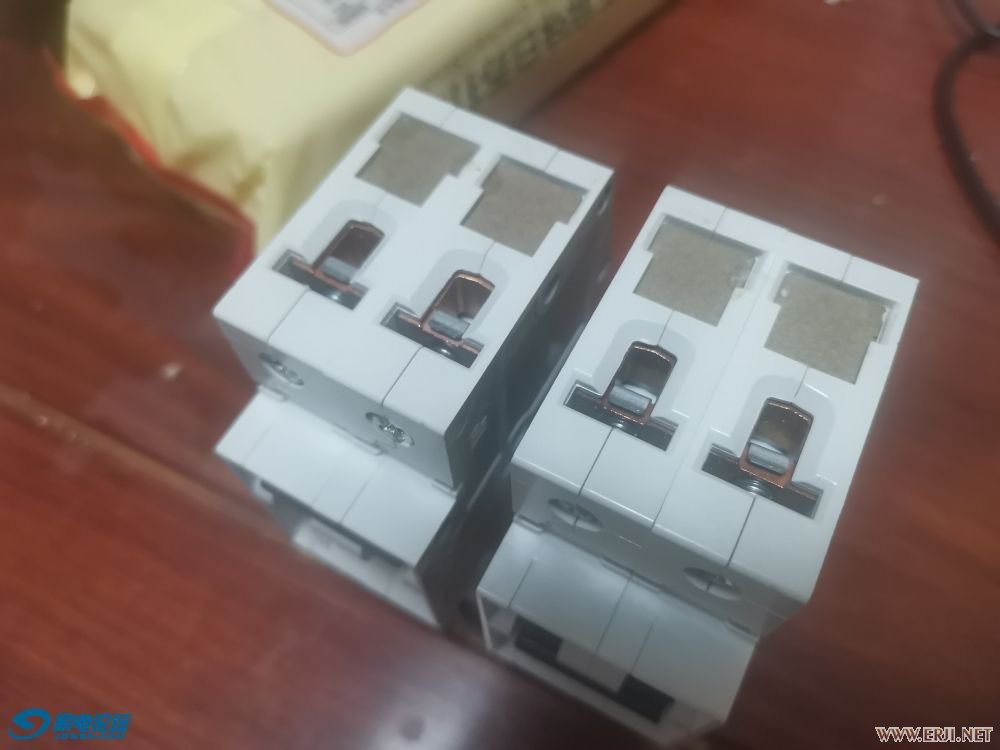 104928ijqss3d1380vn0fh.jpg