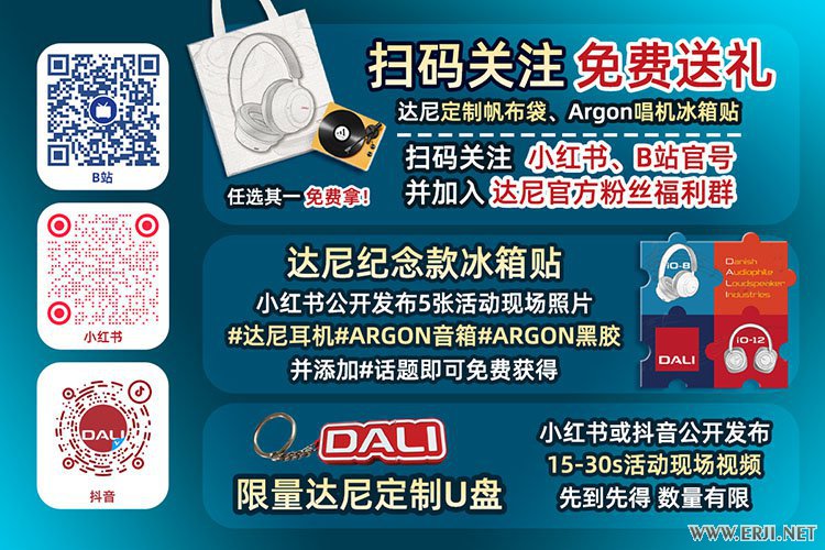 上海展4.jpg