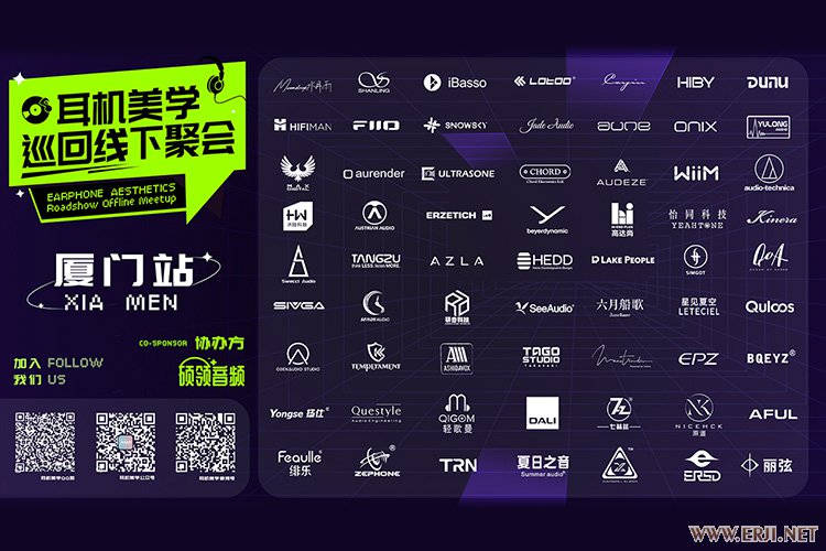 微信图片_20250623152825.jpg