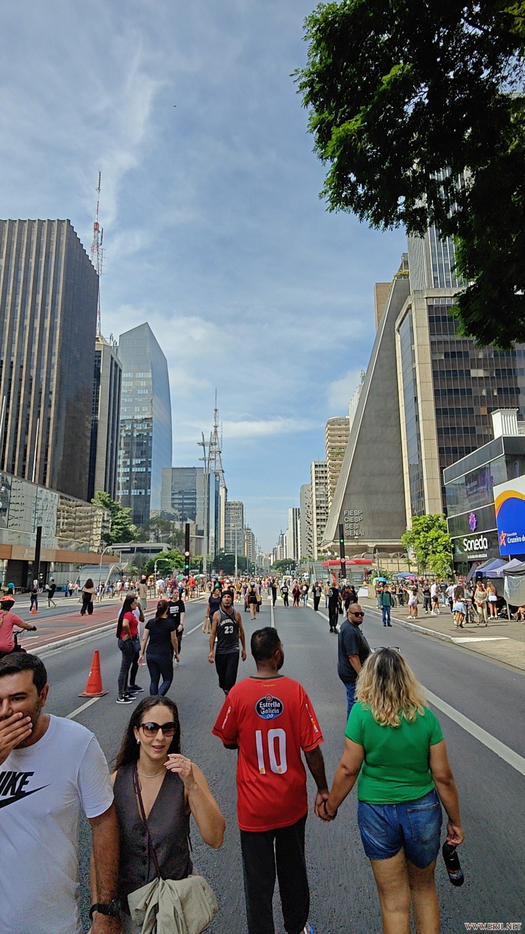 20250427224809front2_0_897655_fpsu0_-m0qj92lywvuluqwdd2skl.jpg