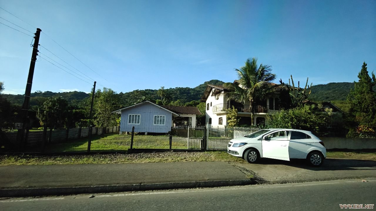 20250429024357front2_0_897655_fmu0yfu1v-5cyxj3_y51hl-g1spl.jpg