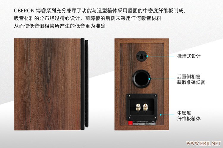 b1箱体.jpg