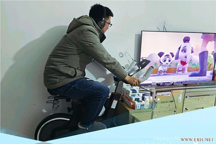 图9.jpg
