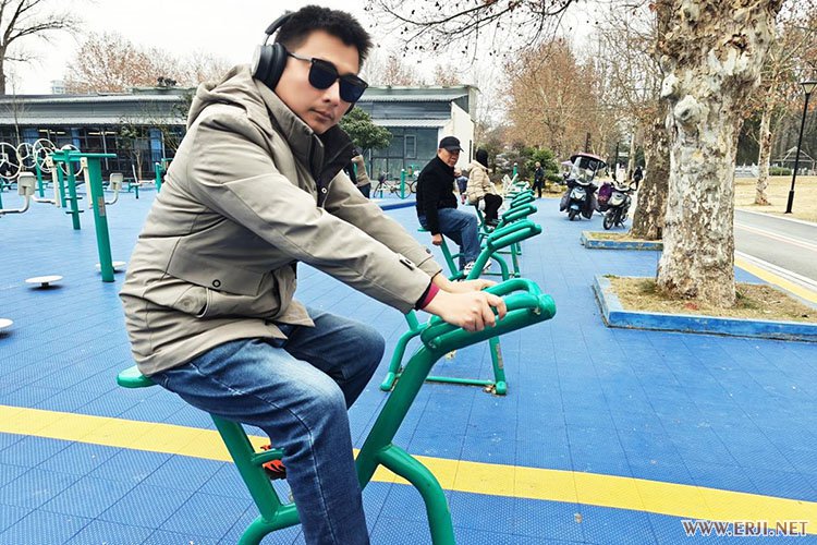图11.jpg